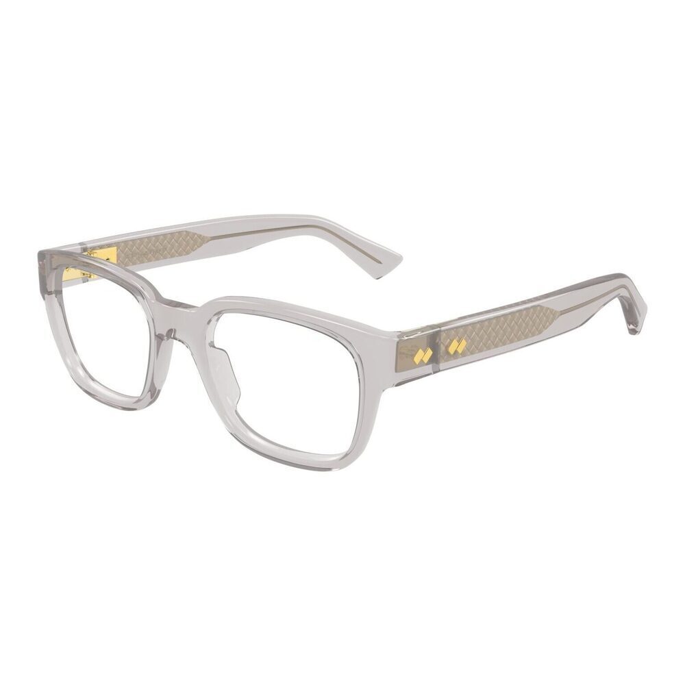 NWT Bottega Veneta BV1403o-004 Eyeglasses